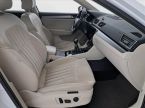 Škoda Superb - fotka číslo 8