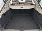 Škoda Superb - fotka číslo 13