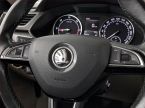 Škoda Superb - fotka číslo 15