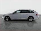 Škoda Superb - fotka číslo 2
