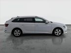 Škoda Superb - fotka číslo 5
