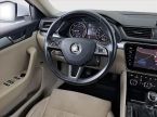 Škoda Superb - fotka číslo 6