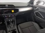 Audi Q3 - fotka číslo 7