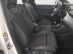 Audi Q3 - fotka číslo 8