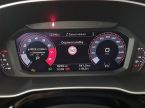 Audi Q3 - fotka číslo 10