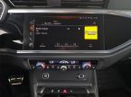Audi Q3 - fotka číslo 11