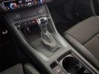 Audi Q3 - fotka číslo 12