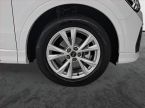 Audi Q3 - fotka číslo 14