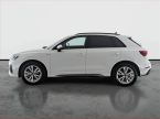 Audi Q3 - fotka číslo 2