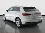 Audi Q3 - fotka číslo 3