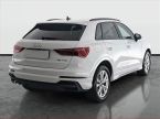Audi Q3 - fotka číslo 4