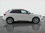 Audi Q3 - fotka číslo 5