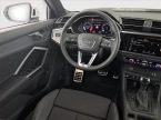 Audi Q3 - fotka číslo 6