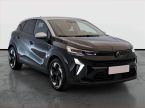 Renault Captur - fotka číslo 0