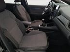 Renault Captur - fotka číslo 8