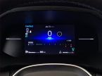 Renault Captur - fotka číslo 10