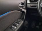 Renault Captur - fotka číslo 15
