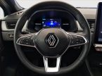 Renault Captur - fotka číslo 16