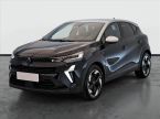 Renault Captur - fotka číslo 1