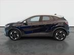 Renault Captur - fotka číslo 2
