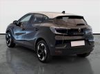 Renault Captur - fotka číslo 3