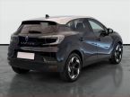 Renault Captur - fotka číslo 4