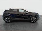 Renault Captur - fotka číslo 5