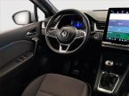 Renault Captur - fotka číslo 6