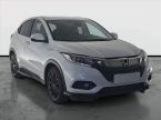 Honda HR-V - fotka číslo 0