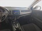 Honda HR-V - fotka číslo 7
