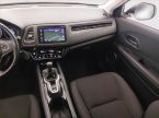 Honda HR-V - fotka číslo 7