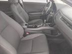 Honda HR-V - fotka číslo 8
