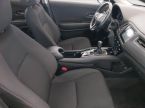 Honda HR-V - fotka číslo 8