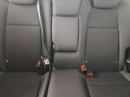 Honda HR-V - fotka číslo 9