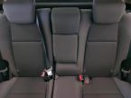 Honda HR-V - fotka číslo 9