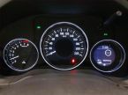Honda HR-V - fotka číslo 10