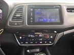 Honda HR-V - fotka číslo 11