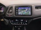 Honda HR-V - fotka číslo 11