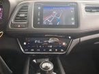 Honda HR-V - fotka číslo 12