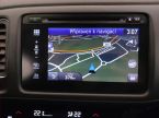 Honda HR-V - fotka číslo 12
