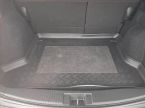 Honda HR-V - fotka číslo 13