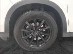 Honda HR-V - fotka číslo 14