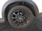 Honda HR-V - fotka číslo 14