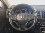 Honda HR-V - fotka číslo 17