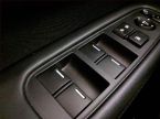 Honda HR-V - fotka číslo 18