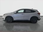 Honda HR-V - fotka číslo 2
