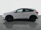 Honda HR-V - fotka číslo 2