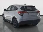 Honda HR-V - fotka číslo 3