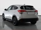 Honda HR-V - fotka číslo 3
