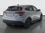 Honda HR-V - fotka číslo 4